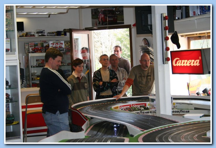 Rally 15_Maerz_08 (59)